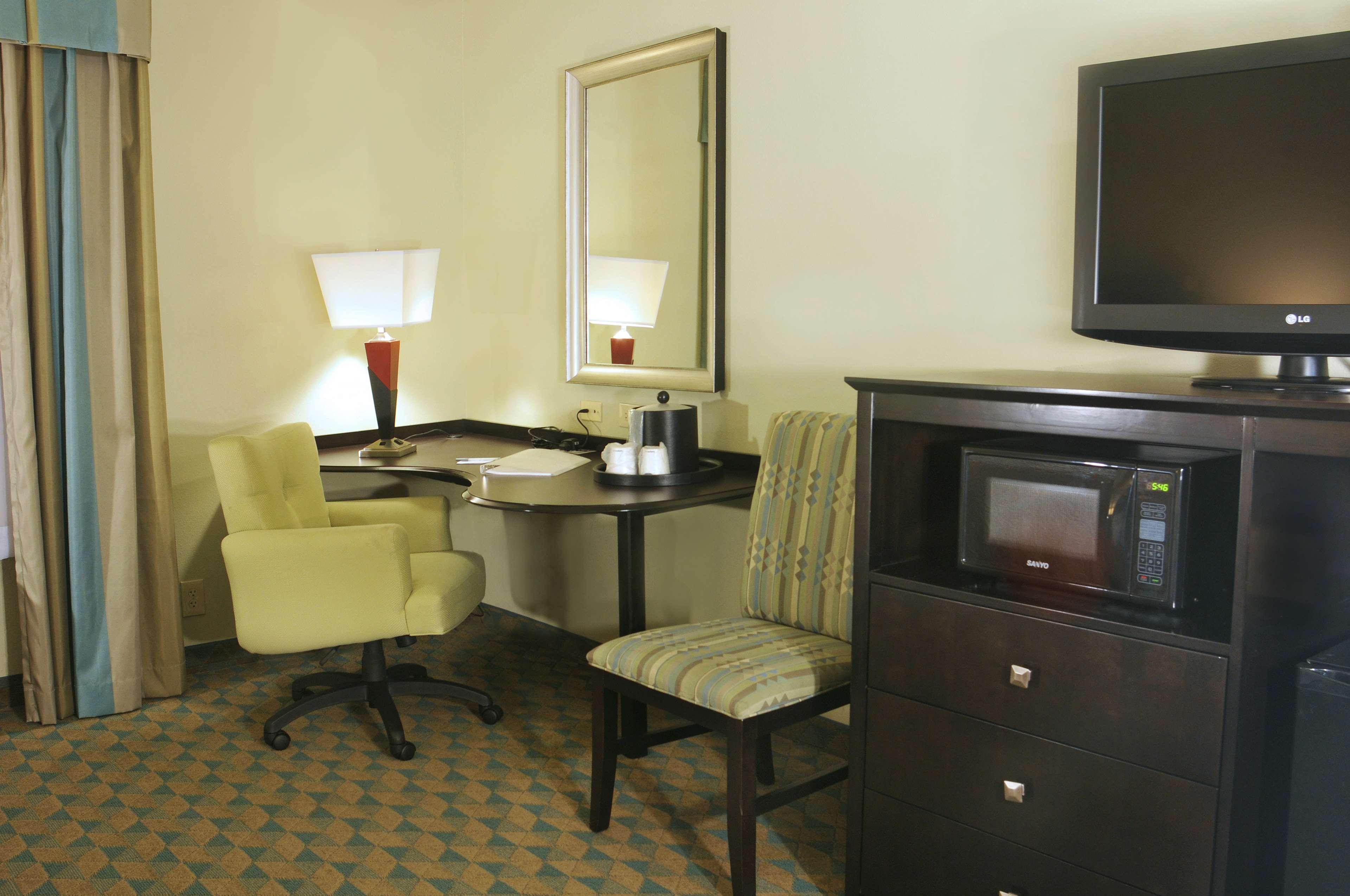 Hampton Inn Gadsden/Attalla Interstate 59 Εξωτερικό φωτογραφία